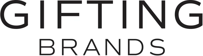 Gifting Brands