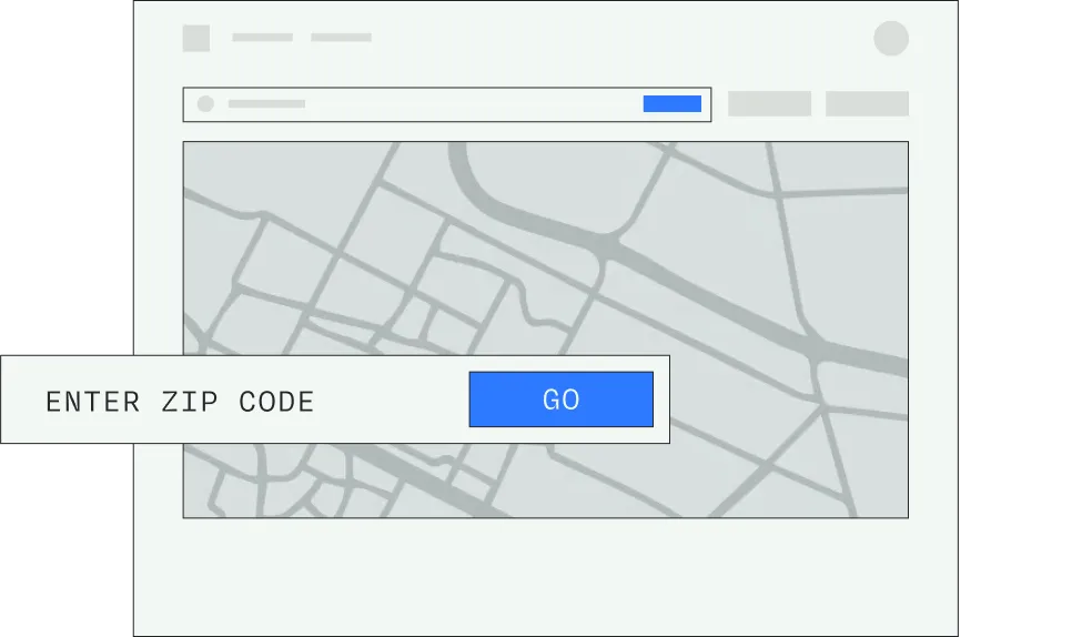 Intelligently Routed Orders