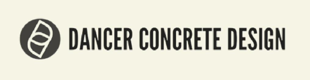 Dancer Concrete Design